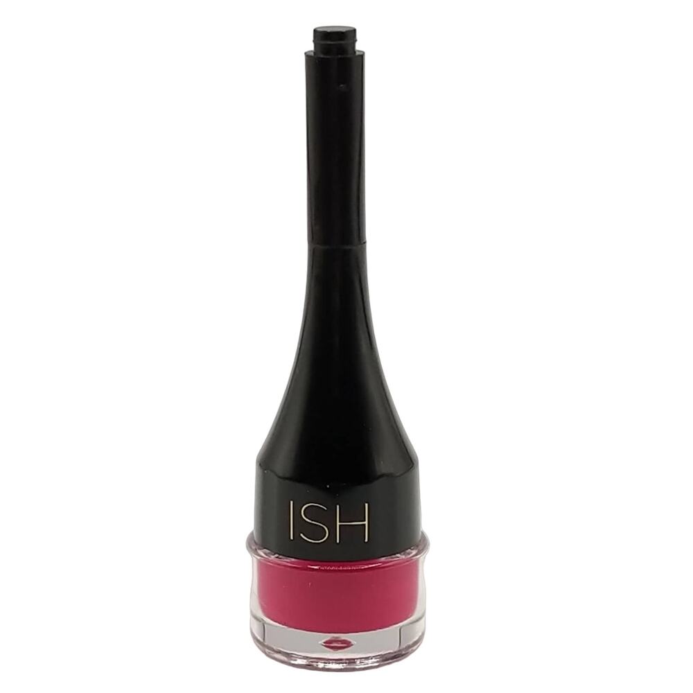 ISH Lip Statement Single Heroic 1.5 g/0.05 oz New